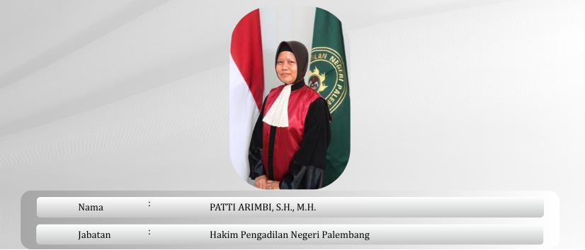 foto buk patti arimbi.png
